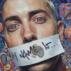 My Name Is Pentamento