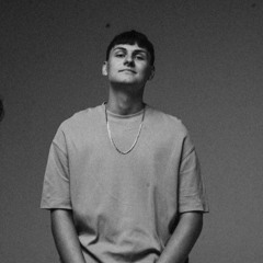 SUNDAY | M-Jay Dance Mix🎶