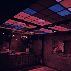 Saudade @ Süß War Gestern: Warm-Up Hour