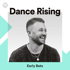 Dance Rising