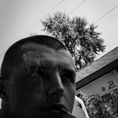 SIPPIN’ ON KOOL-AID