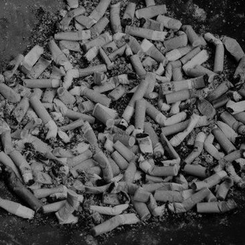 Grau (Prod. By K KAY BEATS)