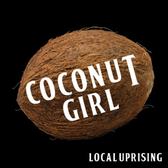 Coconut Girl