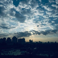 Lie From The High By Dr.Ez.Musician
