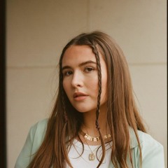 Mimi Webb - UNRELEASED SONG Good Without