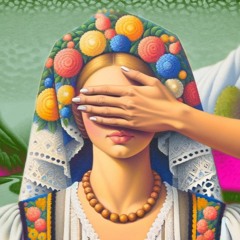 Rizi B - Volim Dirat Tvoje Lice