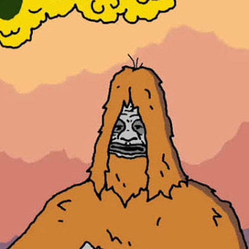 The playlist 🗣️🔥🔥🔥