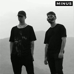 753 - T-Minus Podcast 016