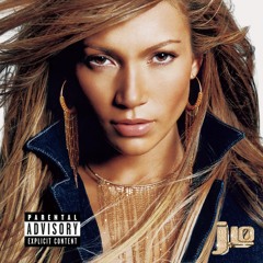 Music 2