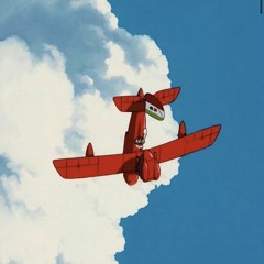 voyage