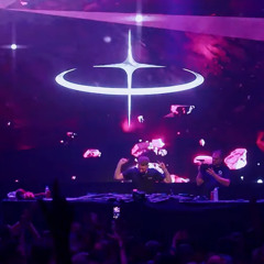 Craig Connelly @ Luminosity This Is Trance! 18 Year Anniversary