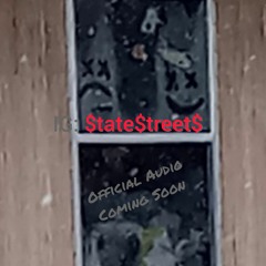 Regret Me(Demo)