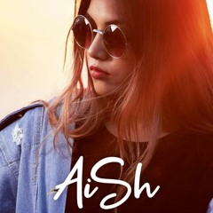 Sach Keh Raha Hai Deewana (Female Version) - Cover By AiSh - BT