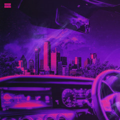 What’s The Time? (prod. @mikeblur)