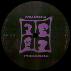Premiere: Rene Wise — Relax [MP03]