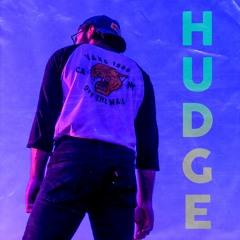 Jafunk - Weekend Love (Hudge Remix)