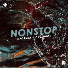 NONSTOP