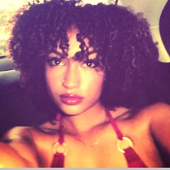 tell me what you love