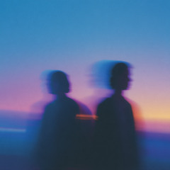 Gemini (Natascha Polké – El Tony Producer Academy 2025 Remix)