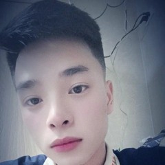 Cứ Thế Mong Chờ x Deportivo x Double Remix.wav