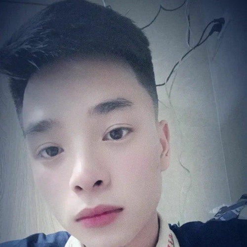 Cứ Thế Mong Chờ x Deportivo x Double Remix.wav