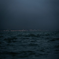 Drag Me Under (Sleep Token Vocal Cover)