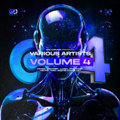 ZOOTIE - END OF ALL TIME (OUT NOW)