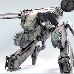 NEW SONG FIREHOUSE 1