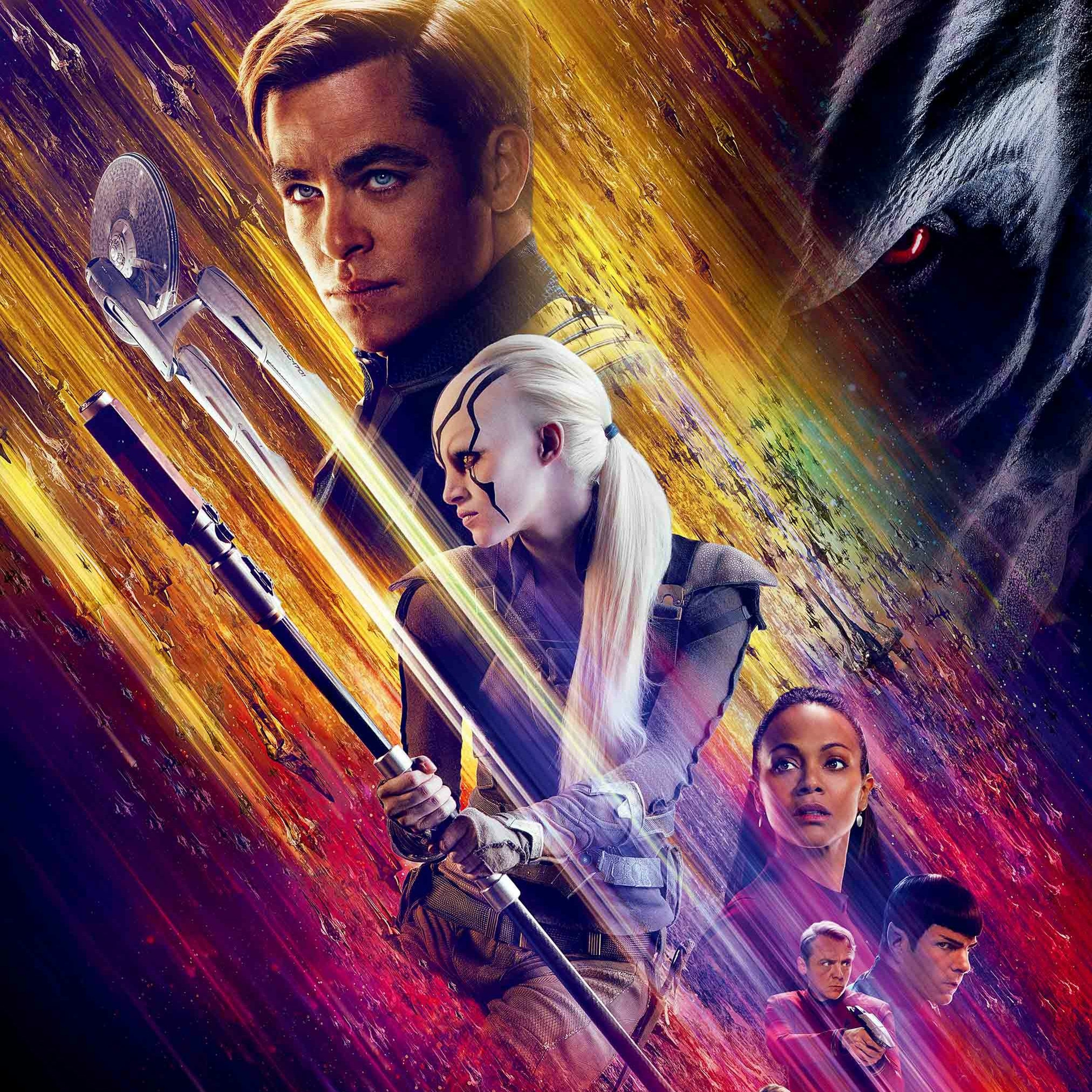 Kapeesh Filmcast