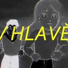 Skardu ft. Meeca & Steve Sniff - V hlavě II (prod. Devoïd)