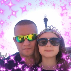 @SAN VALENTINES@ROMANTICAS 80 REMIX 2021