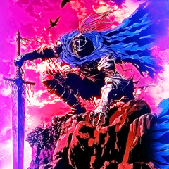 STAND OVER ANYBODY