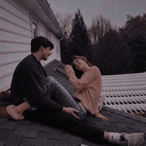 At my worst (w. wanit)