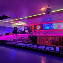 Liquid Fish Live @ LIghthouse Lounge 9 - 14 - 24.WAV