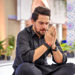Aisa Mera Hussain (a.s)  --  Farhan Ali Waris  --  2025
