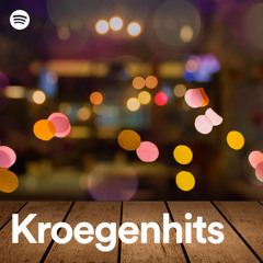 Kroegenhits