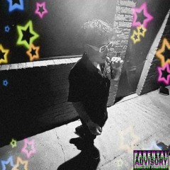 EMO BITCH - Ft. EMG Thump & Logan Green (Prod.Ozi)