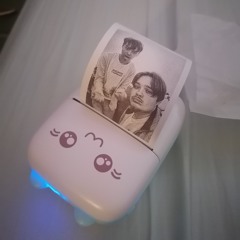 S.O.S. (prod. raptor! & senzuu!)