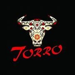 PAPPI KALE TORRO 2