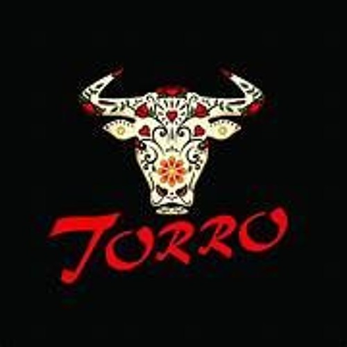 PAPPI KALE TORRO 2