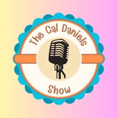The Cal Daniels Show - Interview With Conjunctivisis