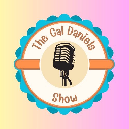 The Cal Daniels Show - Interview With Conjunctivisis