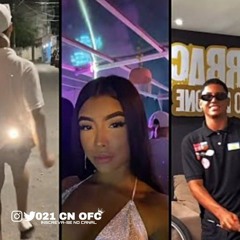 MC RF E MC RESTRITO - É PLANTÃO EU TO NA BOCA ( DJS PSICO DE CAXIAS E PTK DA PAROPEBA ) BAIXADA 021