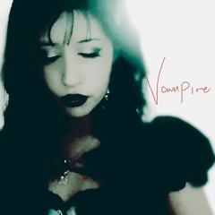 Vampire