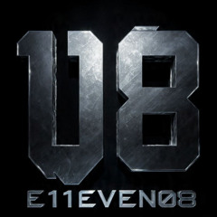 Andromeda (Original Mix)