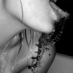 Хлопай ресницами.mp3