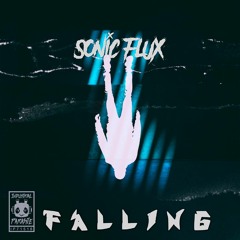 Sonic Flux - Falling