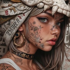 Drum & Bass Playlist 4