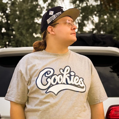 Pink runtz (prod. alloutw4r)