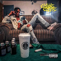 Young Nego K - Clone - (Prod llluciferbr)